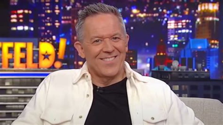 Does Greg Gutfeld Smoke? The Truth Behind the Rumors