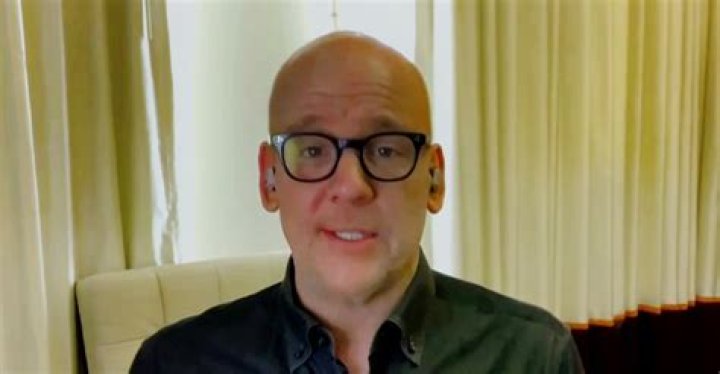 Unraveling the Truth: Does John Heilemann Have Cancer?
