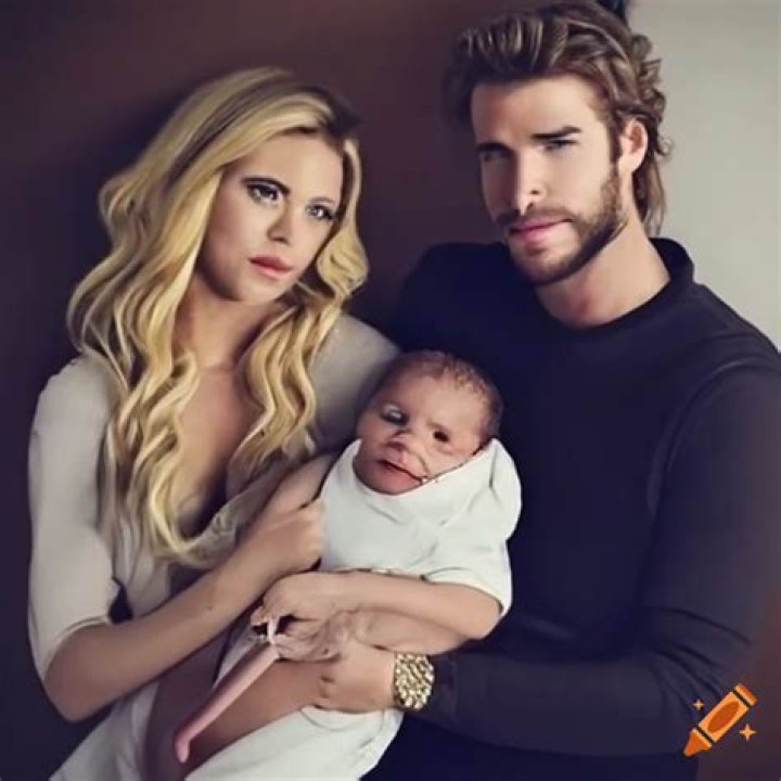 Does Liam Hemsworth Have Kids? Everything You Need to Know