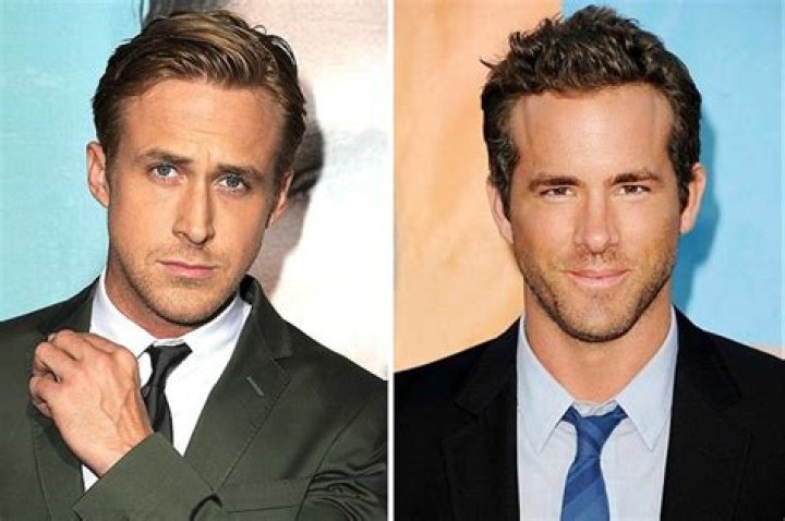 Does Ryan Reynolds Like Trump? A Deep Dive into His Political Views