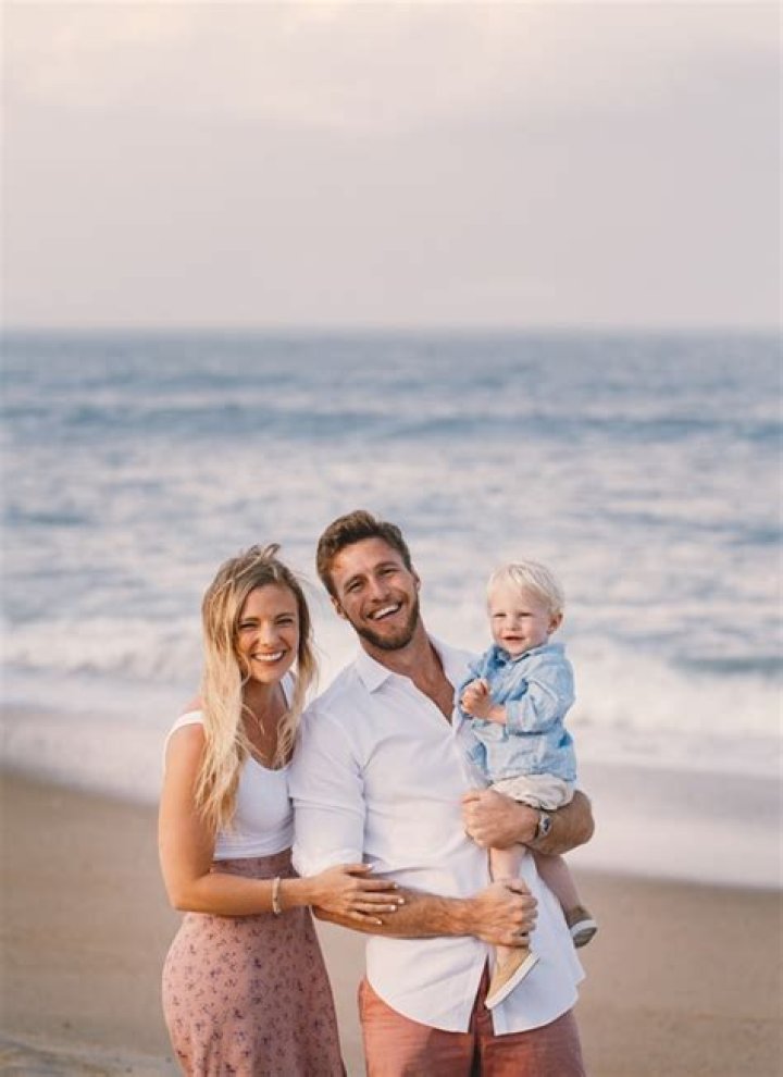 Exploring the Family Life of Shannon Bream: Does She Have Children?