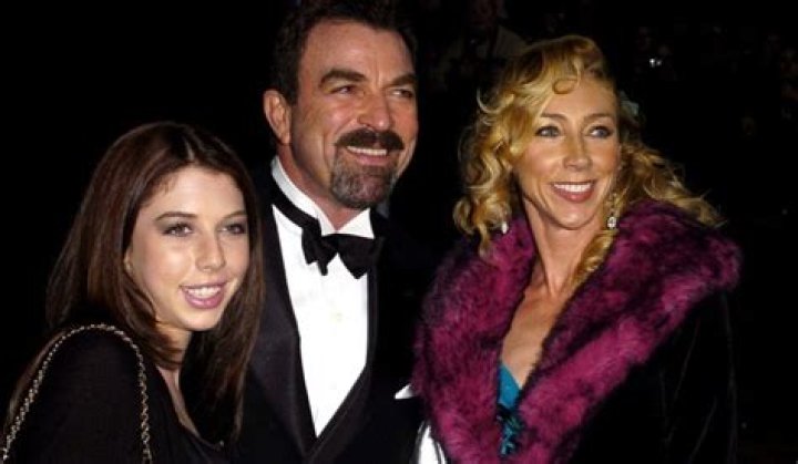 Discovering Tom Selleck's Family Legacy: Does Tom Selleck Have Grandchildren?