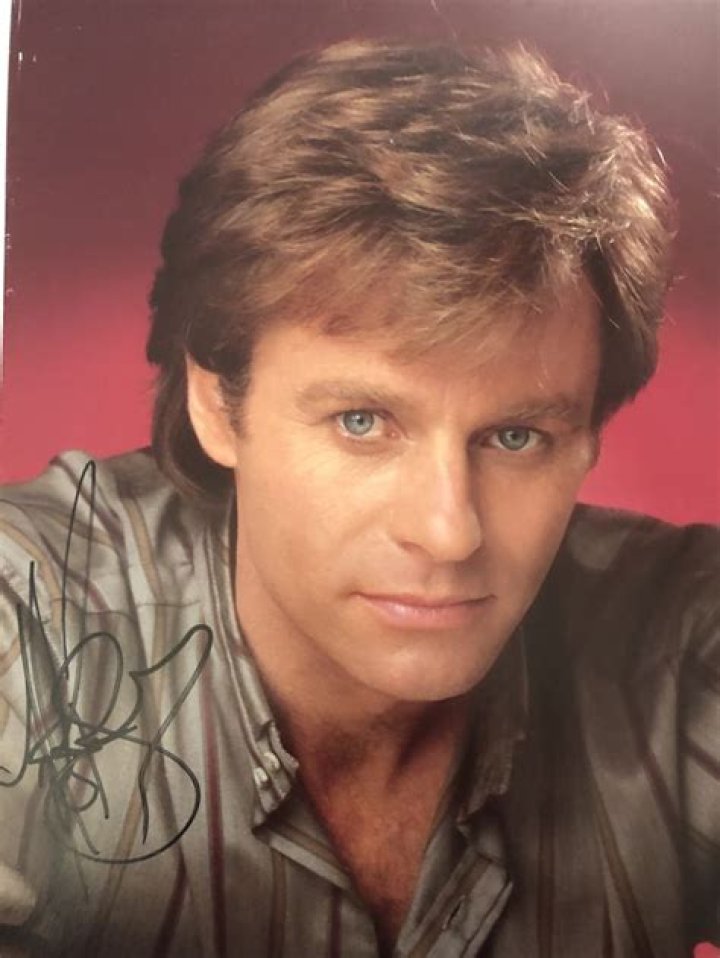 Is Tristan Rogers Battling Cancer? Unraveling the Truth