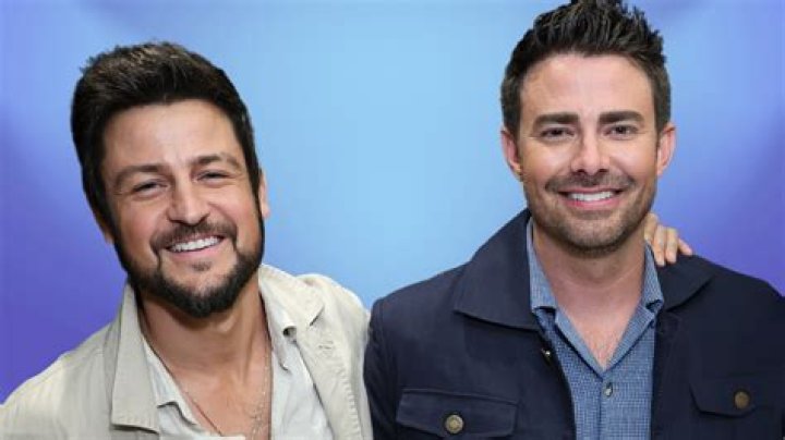 Does Tyler Hynes Have a Twin Brother? Unveiling the Truth Behind the Rumors