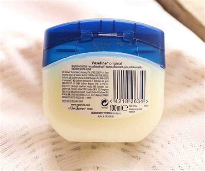 Does Vaseline Expire? A Comprehensive Guide to Understanding Vaseline Shelf Life