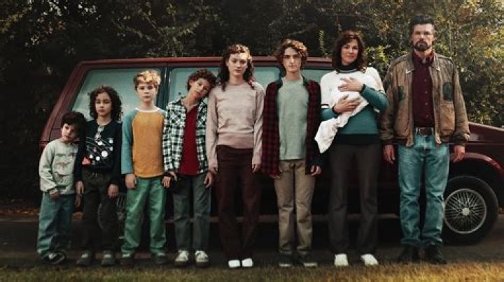 Does Stevie Nicks Have Any Children? Exploring the Life and Legacy of a Rock Icon