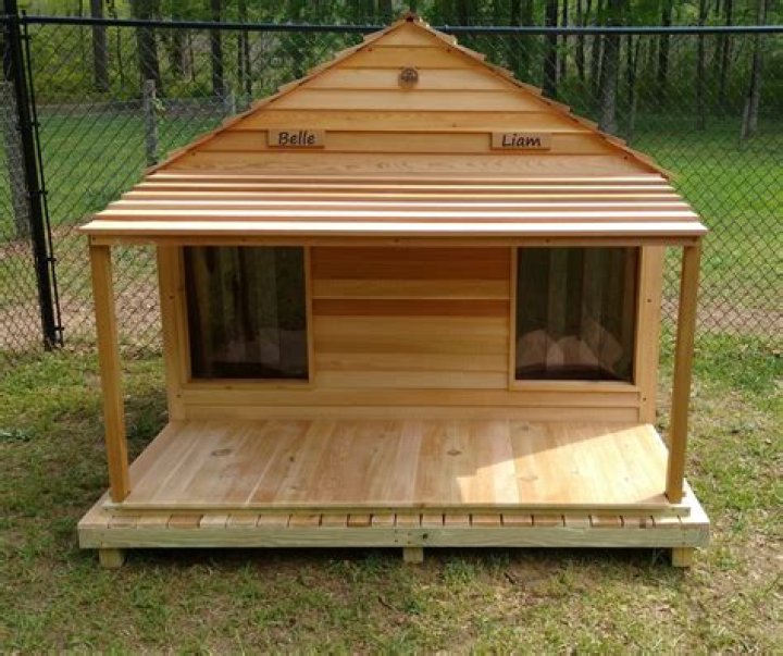 Discover the Perfect Dog House for Sale: A Home for Your Furry Friend
