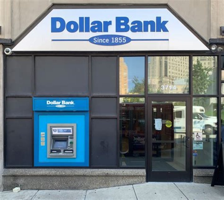 Unlocking the Power of Dollar Bank: Your Ultimate Guide to Financial Stability