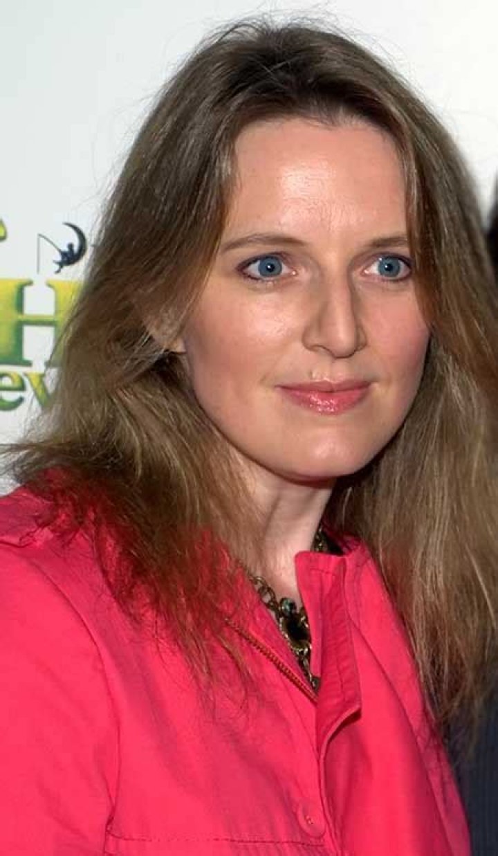 Exploring the Life and Contributions of Dolores Rice