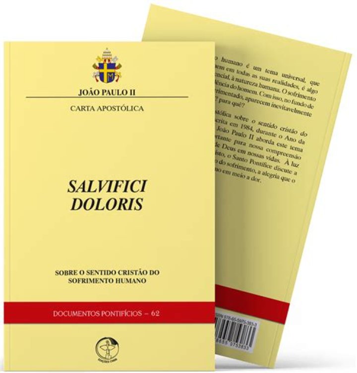 Dolores O'Riordan: The Life and Music of a Legendary Voice