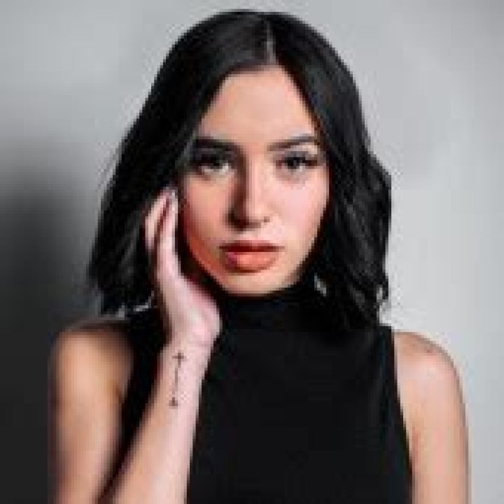 Exploring the Allure of Domelipa Nude: A Closer Look