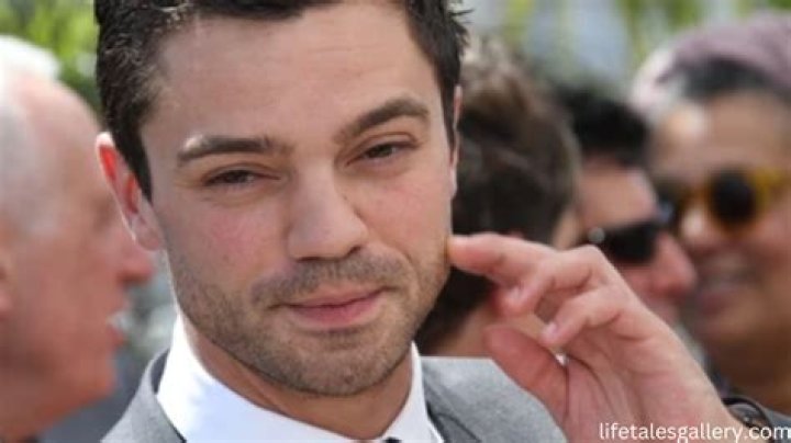 Exploring the Cinematic Universe of Dominic Seagal: Movies and TV Shows