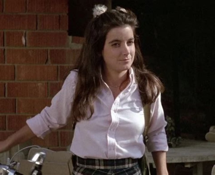 Unveiling the Mystery of Dominique Poltergeist