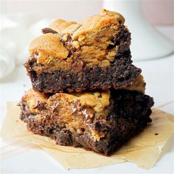 Delicious Domino's Brownies: A Comprehensive Guide to Indulging in Chocolatey Bliss