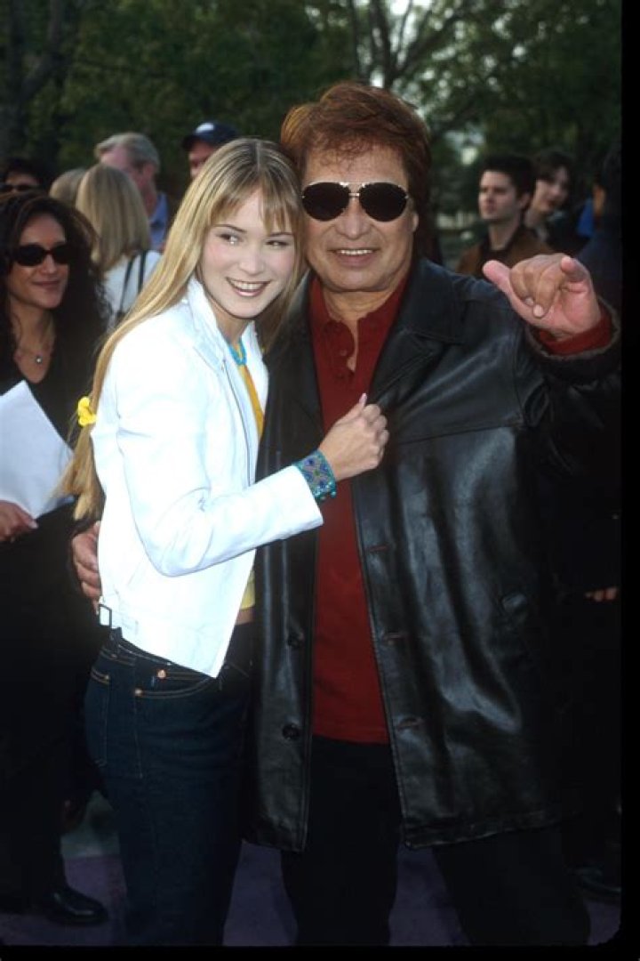 Exploring Don Ho's Net Worth: A Legacy of Hawaiian Music and Culture