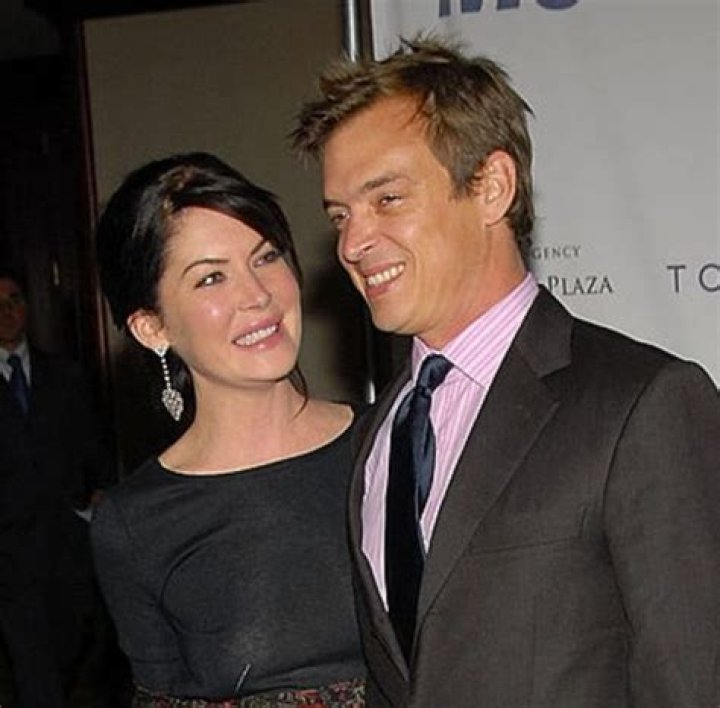 Donald Ray Thomas II: A Comprehensive Look at His Life, Achievements, and Legacy