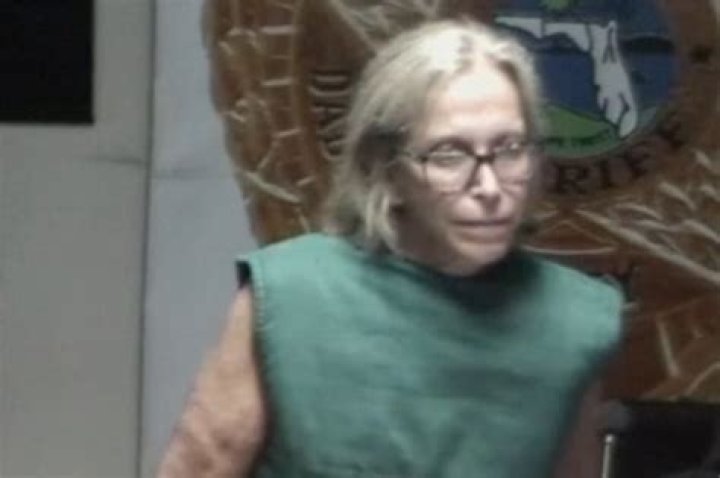 Unveiling the Life of Donna Sue Adelson: A Journey Beyond the Spotlight