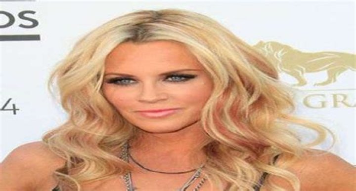 Exploring the Lives of Donnie Wahlberg's Ex Wives