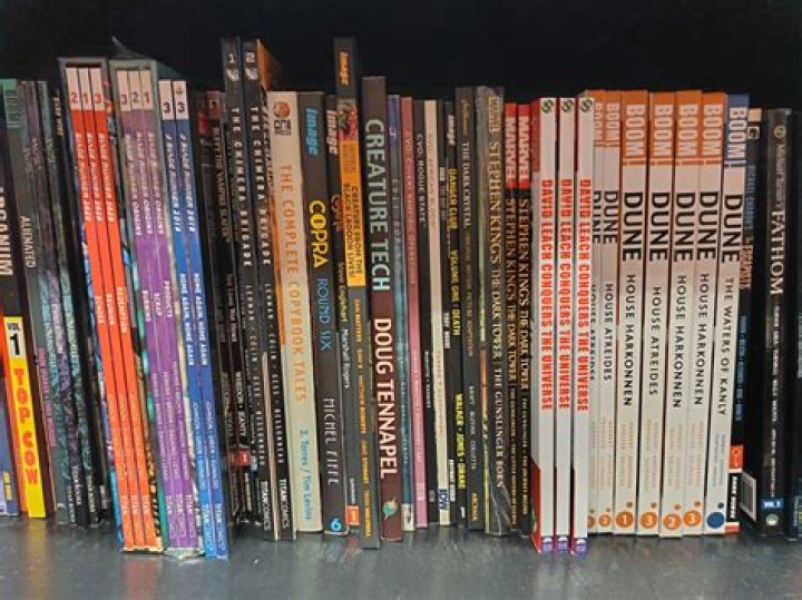 Donna Reed: A Timeless Legacy in Hollywood