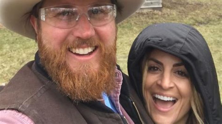 Everything You Need to Know About Donovan Eckhardt: Biography, Career, and Influence