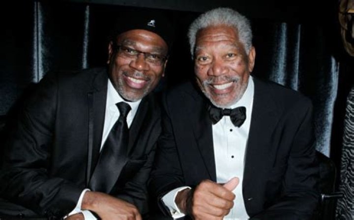 Unveiling the Life and Achievements of Donovan Lee Freeman