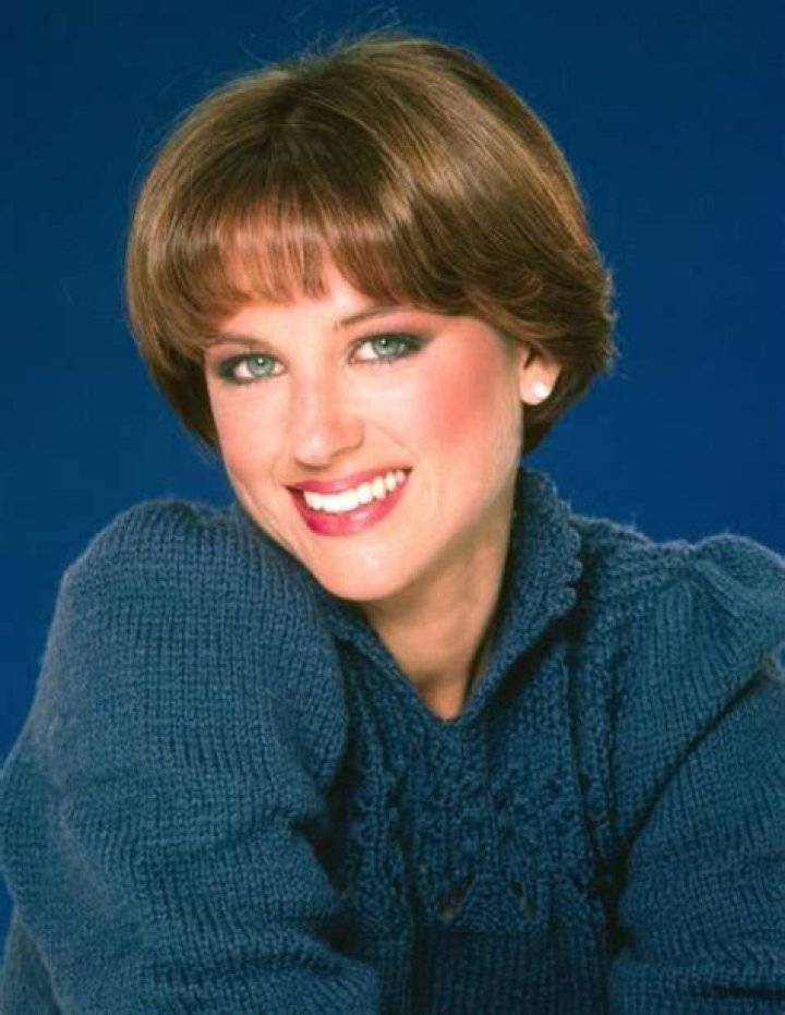 Dorothy Hamill Haircut 1980: The Timeless Iconic Style That Defined an Era