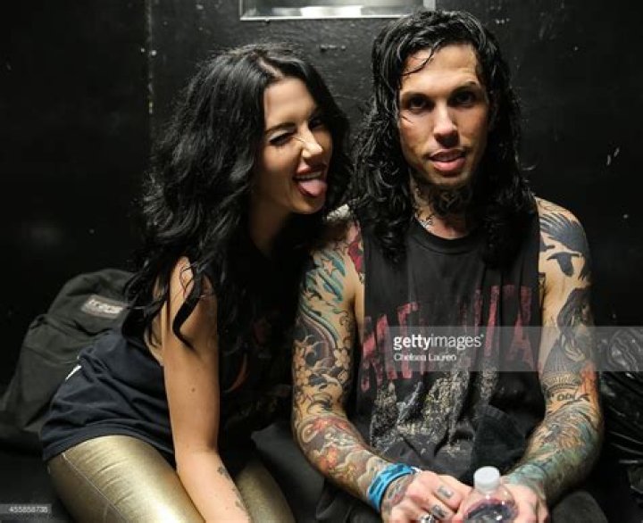 Dorothy Martin's Husband: A Deep Dive into Their Life Together