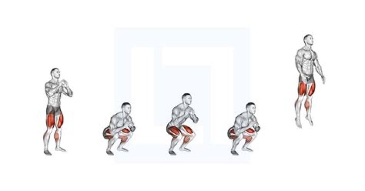 Double Jump: The Ultimate Guide to Mastering This Unique Gaming Technique