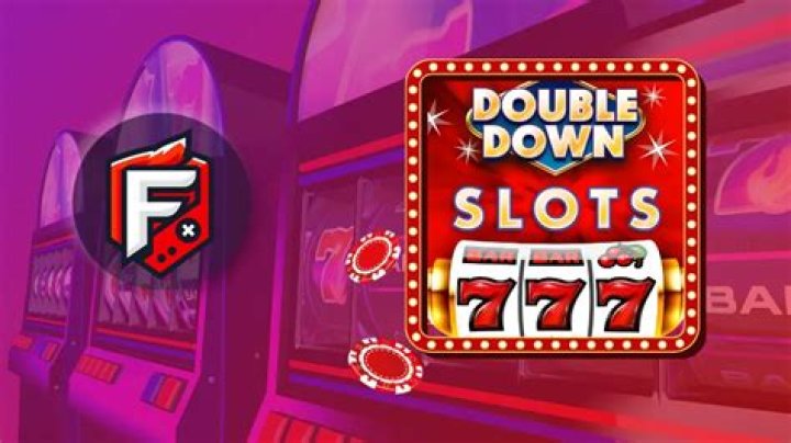 Diving Deep into DoubleDown Casino Promo Codes