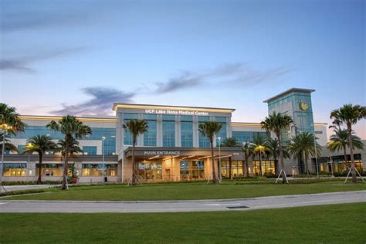 DoubleTree by Hilton Orlando: Your Ultimate Guide to Unforgettable Stay in Florida