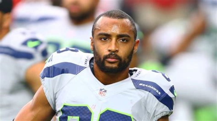 Doug Baldwin: The Journey of an NFL Star