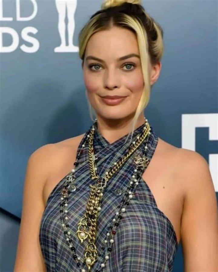 Unveiling the Fortune: Doug Robbie Net Worth