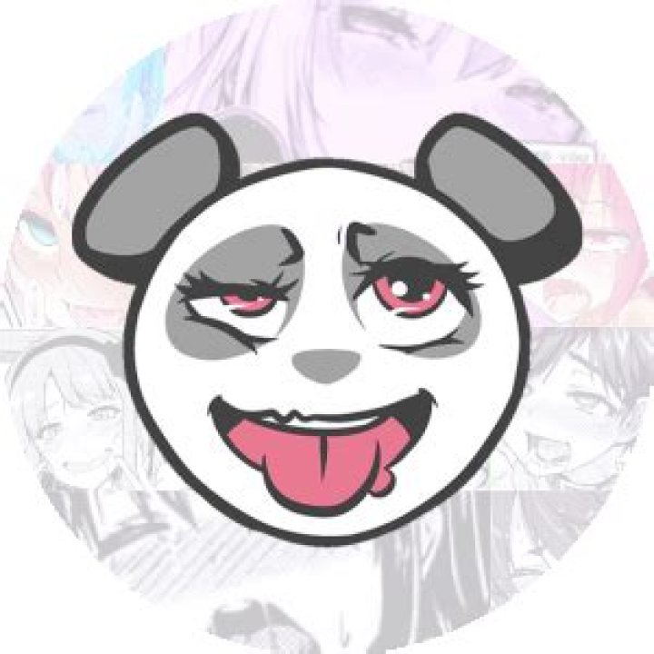 Exploring Doujindesu: A Gateway to Anime and Manga Enthusiasm