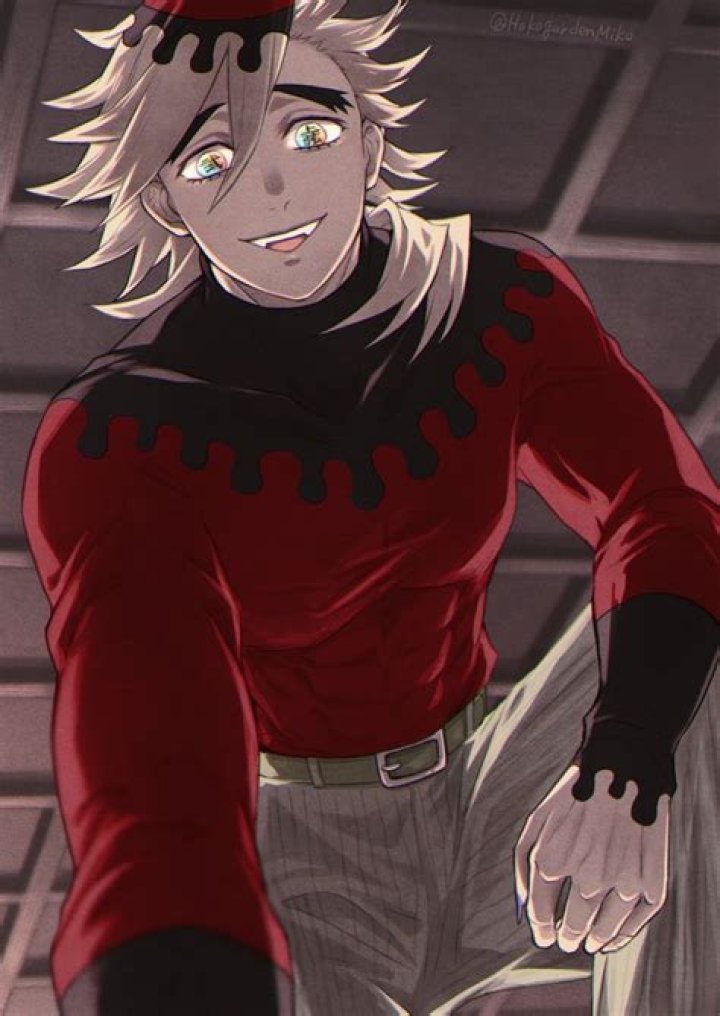 Exploring Douma R34: A Comprehensive Guide to Understanding This Intriguing Topic