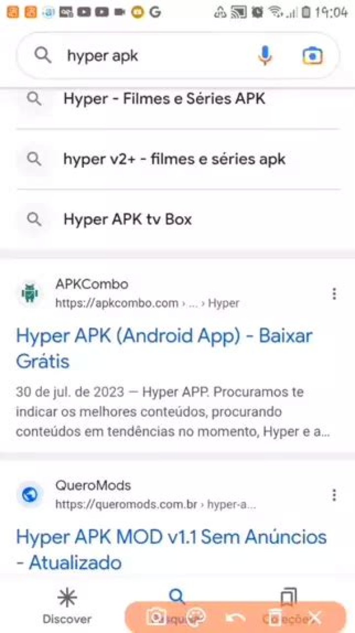 Unveiling the Secrets of Downloadhub 300: Your Ultimate Guide
