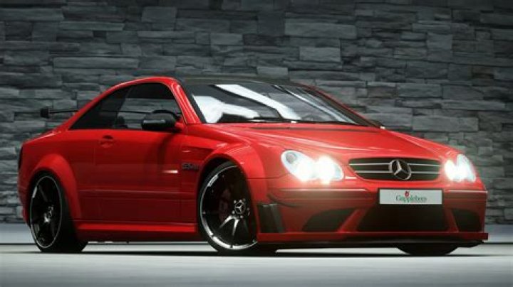 Discovering the World of Downlod Hub