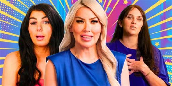 Exploring the Wonders of Downlodhub: Your Gateway to Digital Content