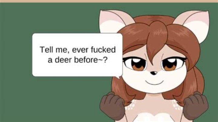 Understanding Dr. Doe: A Comprehensive Guide to Expertise, Achievements, and Impact