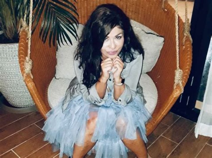 Exploring the Life and Age of Dr. Jane Ruby