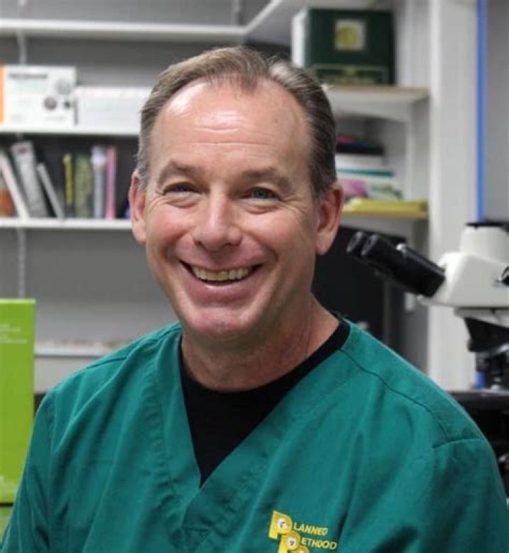 Dr. Jeff Vet Dies: A Tribute to a Beloved Veterinarian