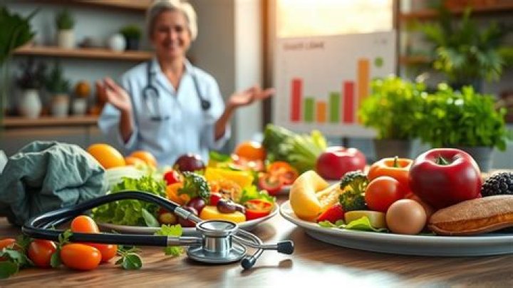 Dr. Oz Cure Diabetes: A Comprehensive Guide to Understanding Diabetes Management