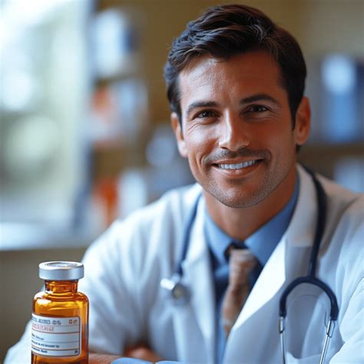 Dr. Oz Diabetes Drug: A Comprehensive Guide to Improving Your Health