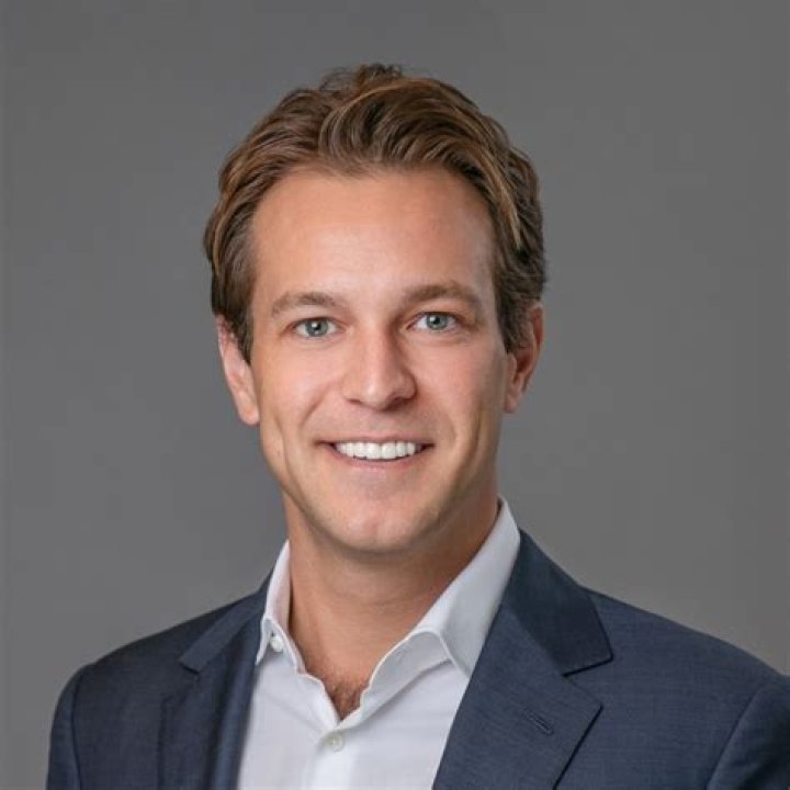 Dr. Turner Kufe: A Comprehensive Overview of His Life and Contributions to Medicine