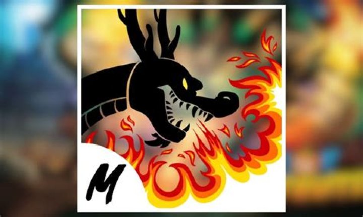 Exploring the Dragon Talon in Blox Fruits: A Comprehensive Guide