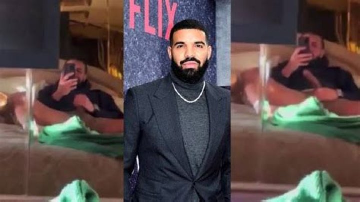 Unraveling the Mystery of Drake Leaked: What You Need to Know