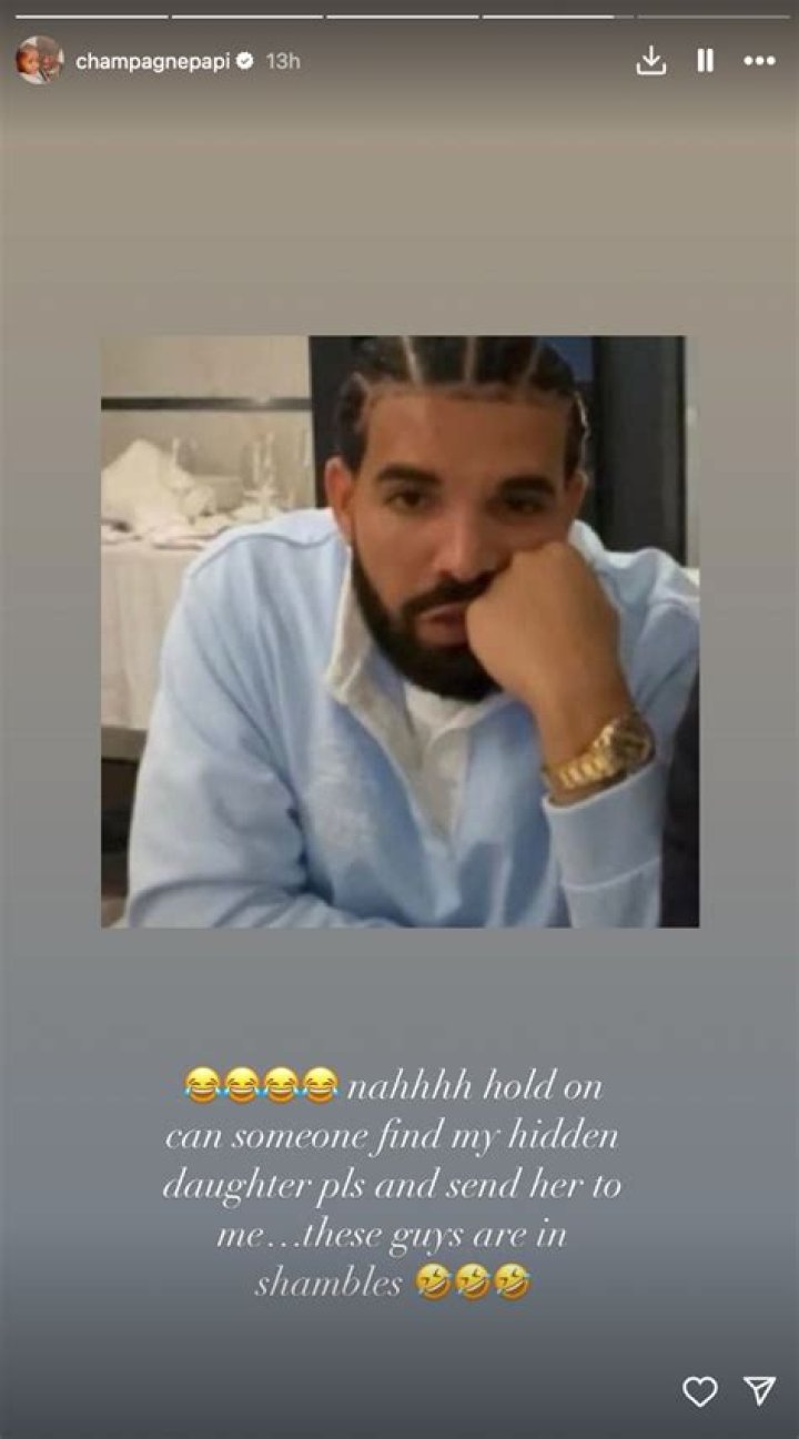 Unpacking the Drake Pedophile Rumors: The Truth Behind the Controversy