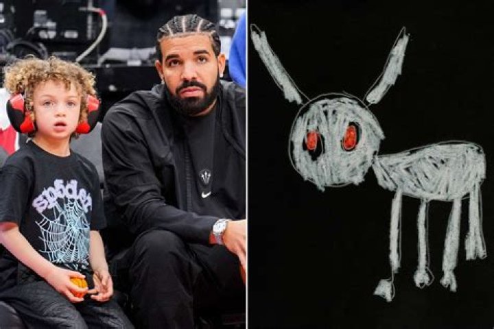 Drake's Mystery Child: Unveiling the Truth Behind the Headlines