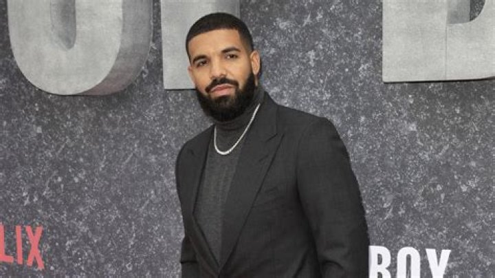 Unveiling the Mystery Behind Drake's Nude Pics