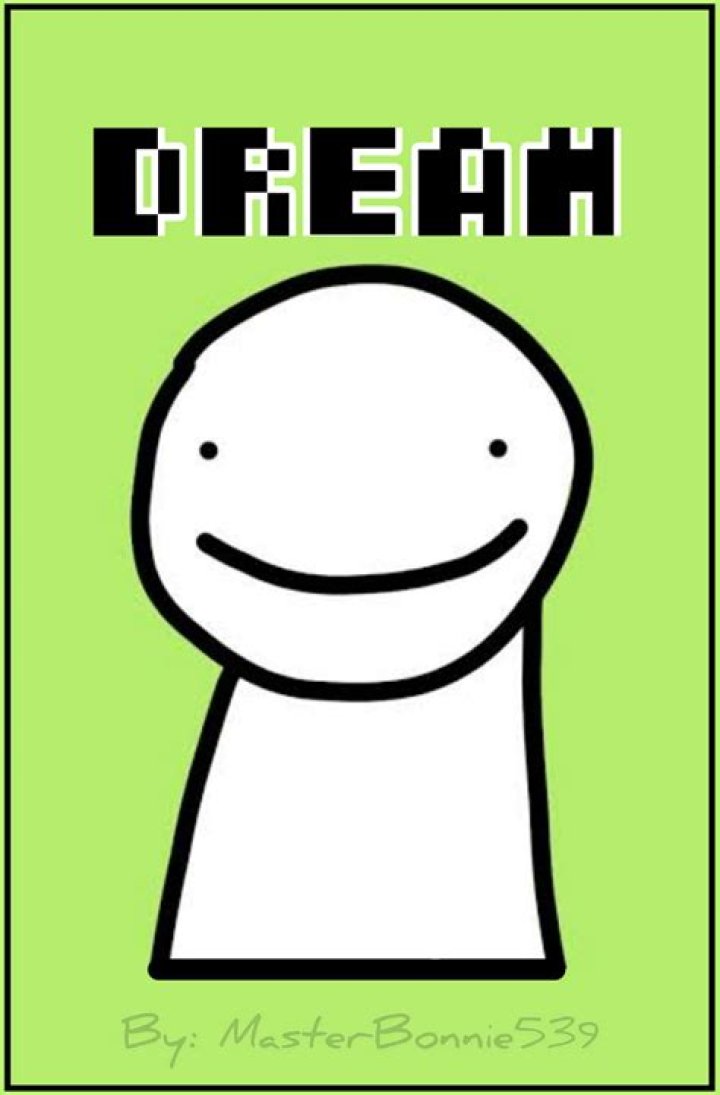 The Power of Dreams: Understanding Their Significance in Our Lives