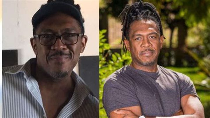 The Intriguing Journey of the Dredd Actor: Unveiling the Man Behind the Mask